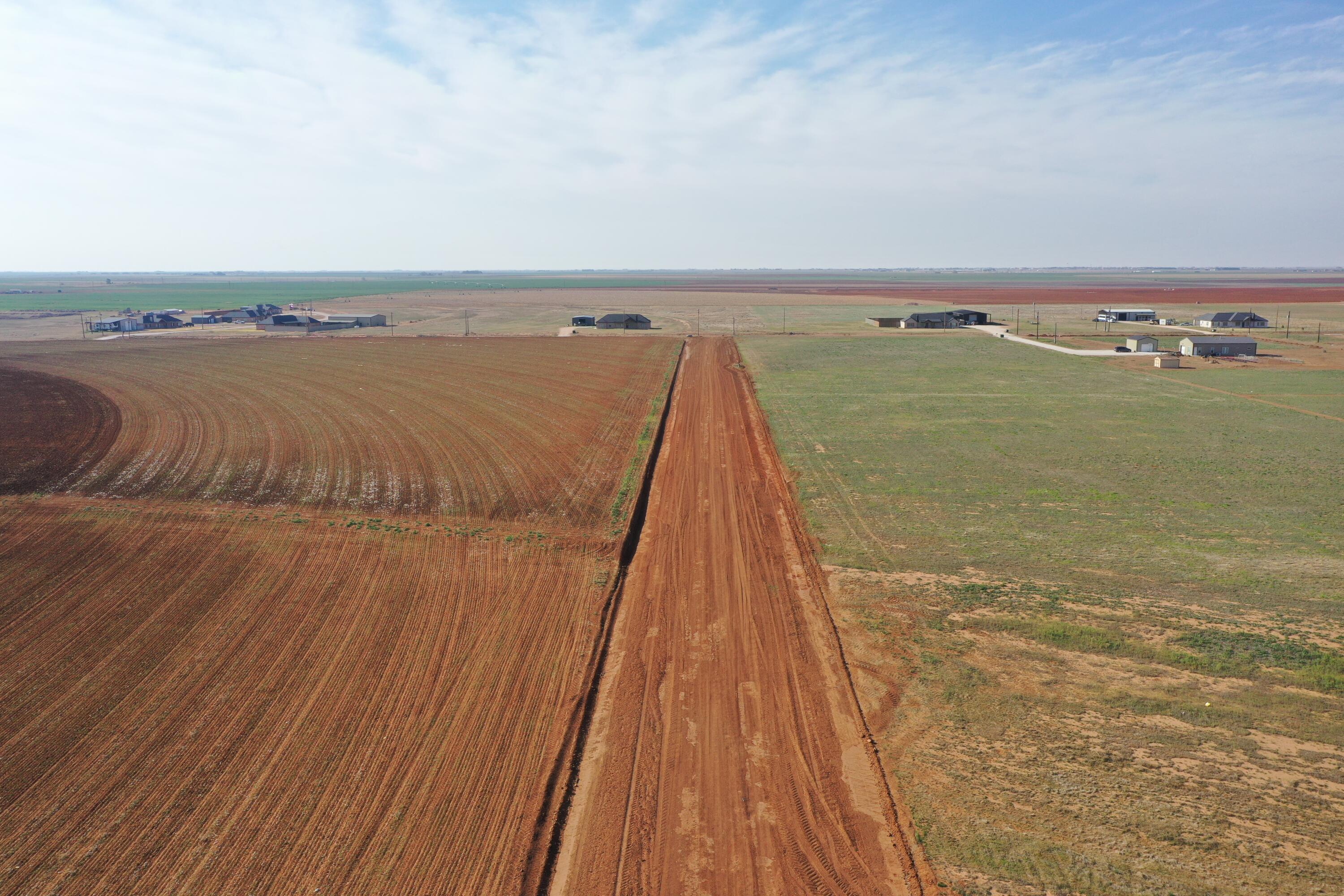 1254 County Road 1 New Home, TX 79381 - Photo 82 of 82 DJI_0390