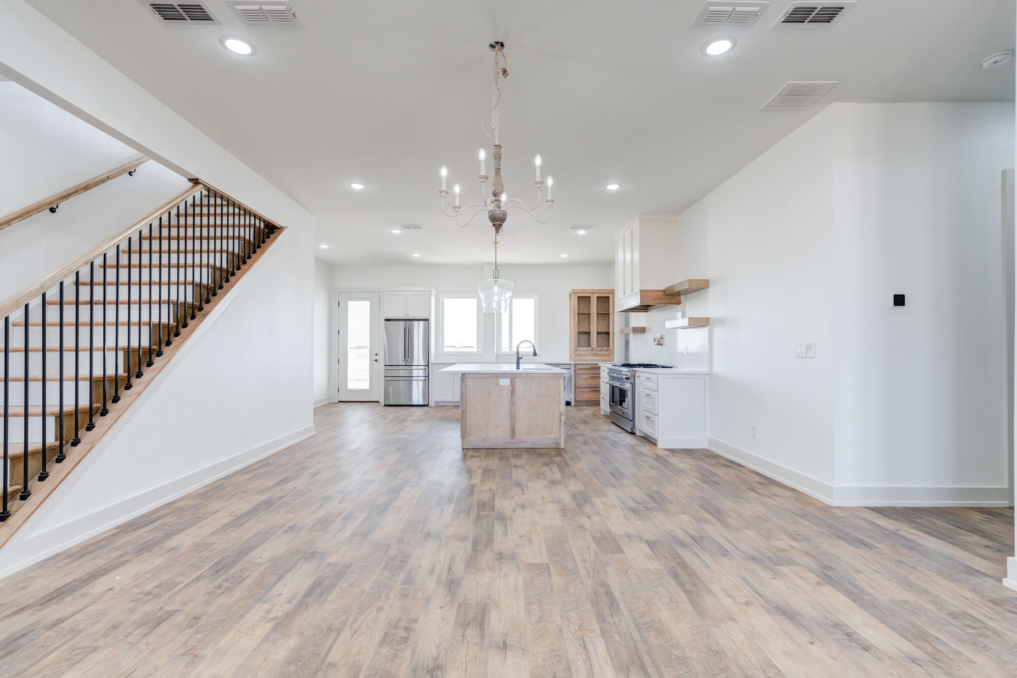 1254 County Road 1 New Home, TX 79381 - Photo 9 of 82 DSC00076_77_78_79_80