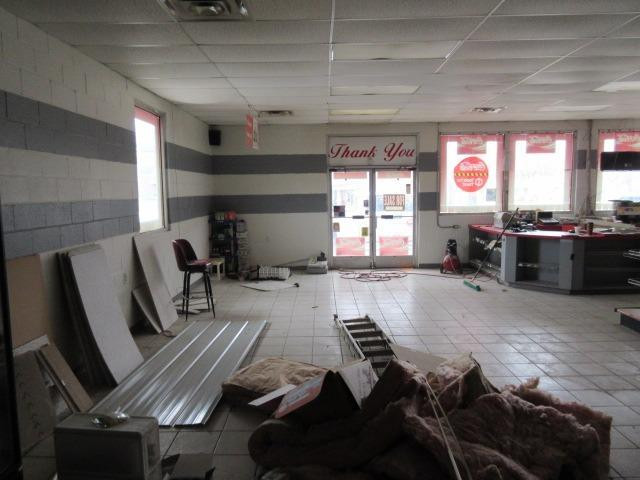 110 Main Street Campton, KY 41301 - Photo 14 of 46 Photo 14