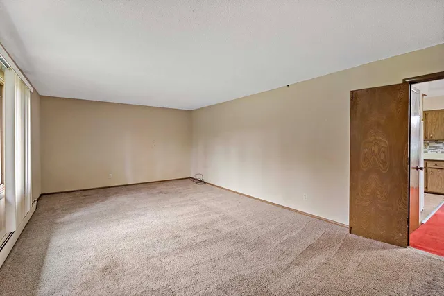 $410,000 | 13940 64th Avenue North, Maple Grove, MN 55311