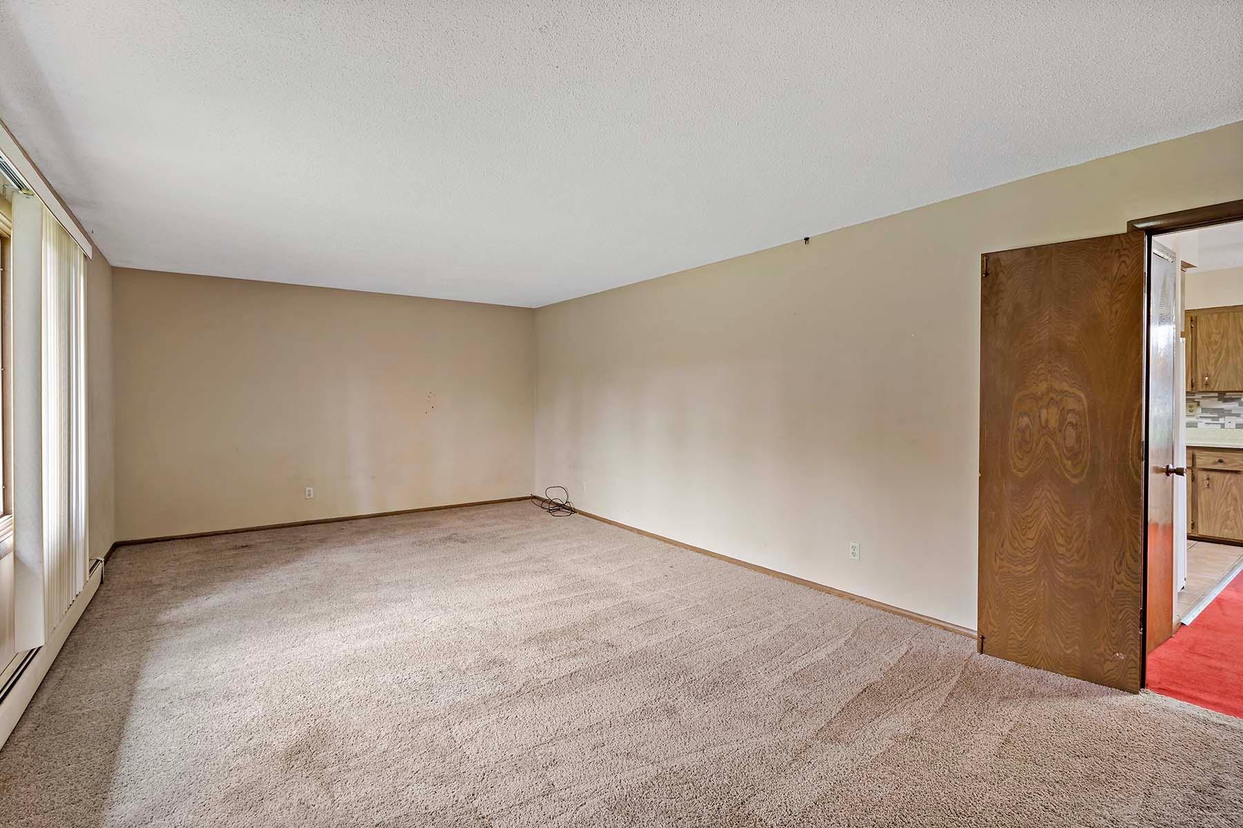 13940 64th Avenue North Maple Grove, MN 55311 - Photo 12 of 38