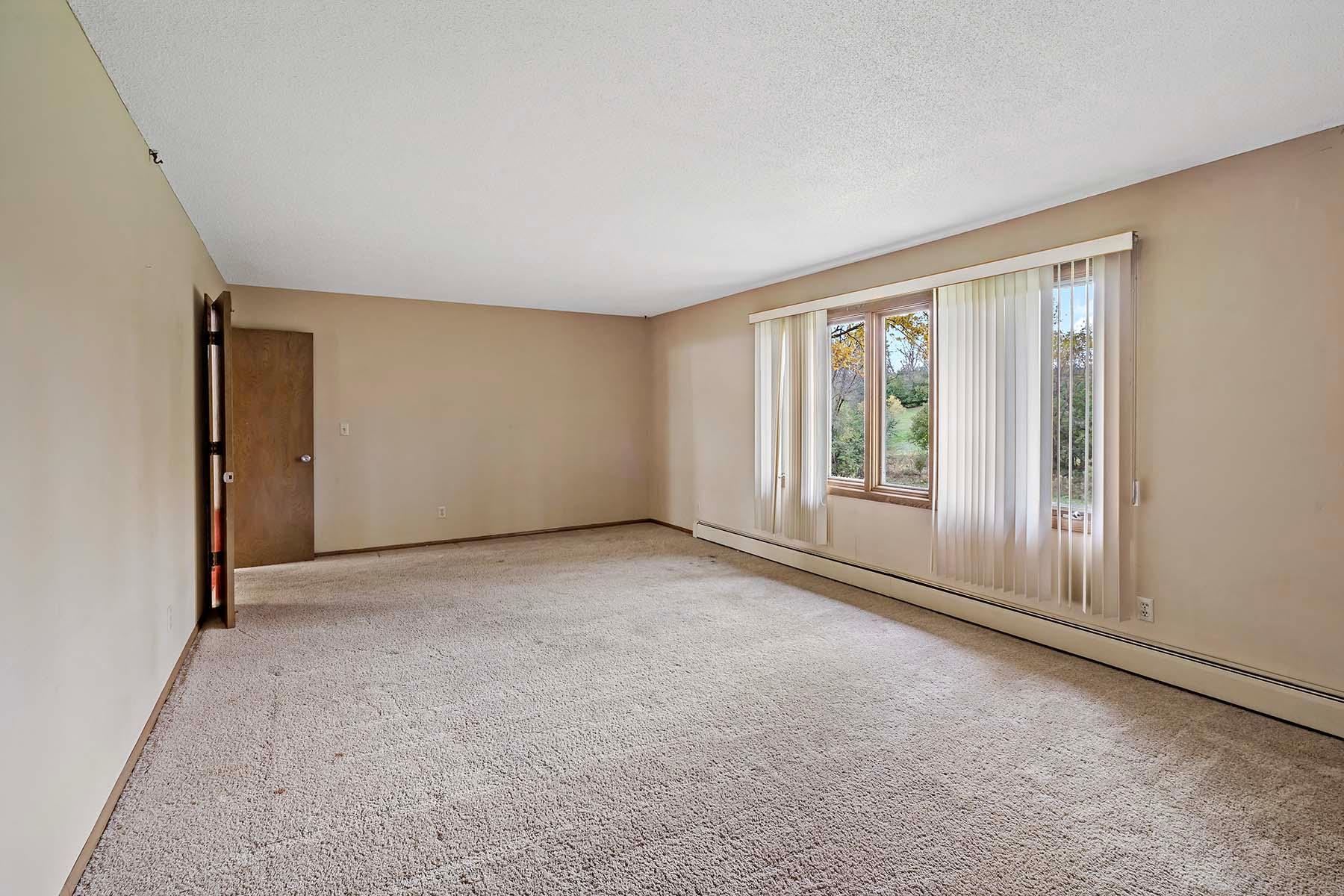 13940 64th Avenue North Maple Grove, MN 55311 - Photo 13 of 38