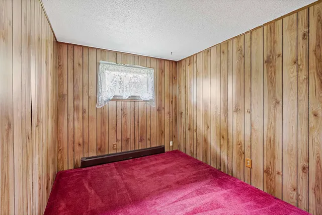 $410,000 | 13940 64th Avenue North, Maple Grove, MN 55311