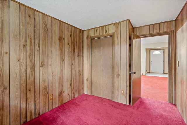 $410,000 | 13940 64th Avenue North, Maple Grove, MN 55311