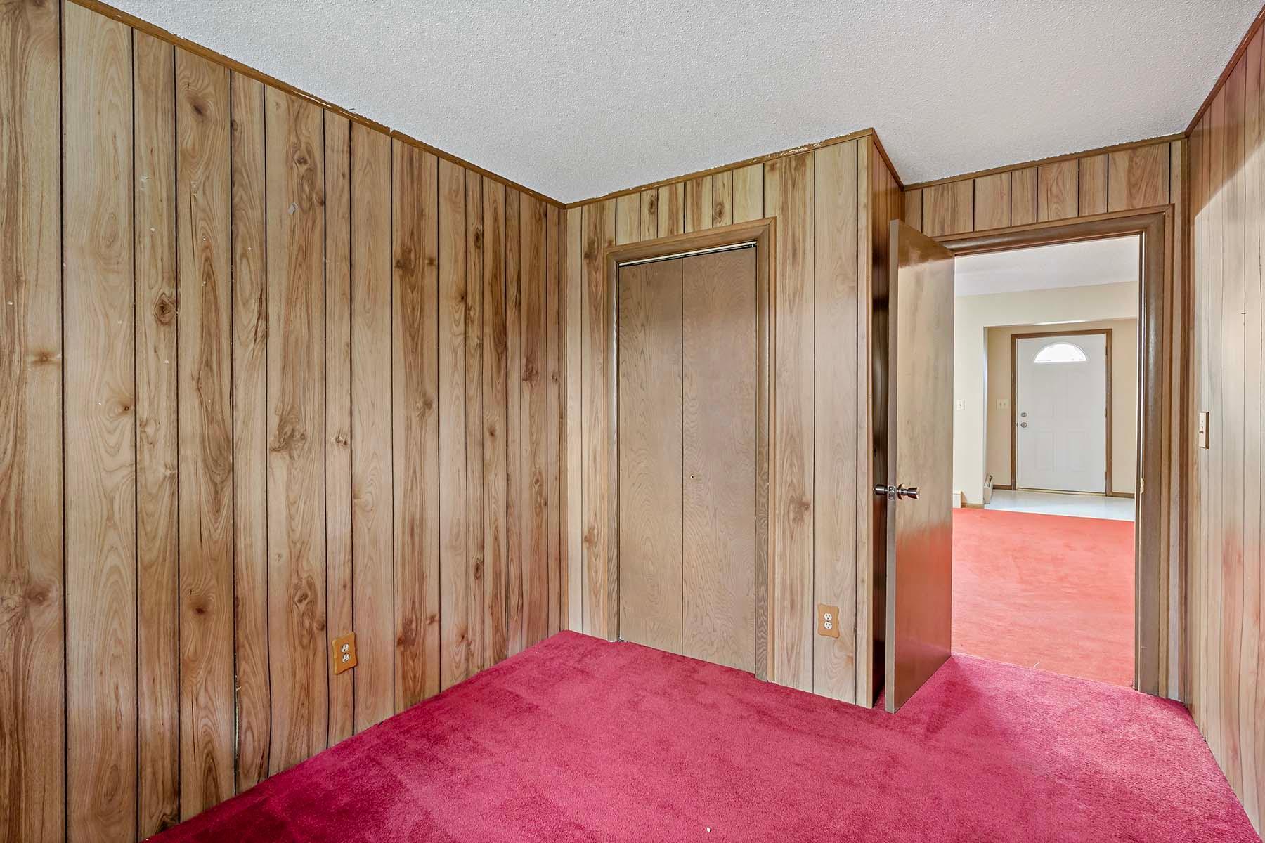 13940 64th Avenue North Maple Grove, MN 55311 - Photo 15 of 38