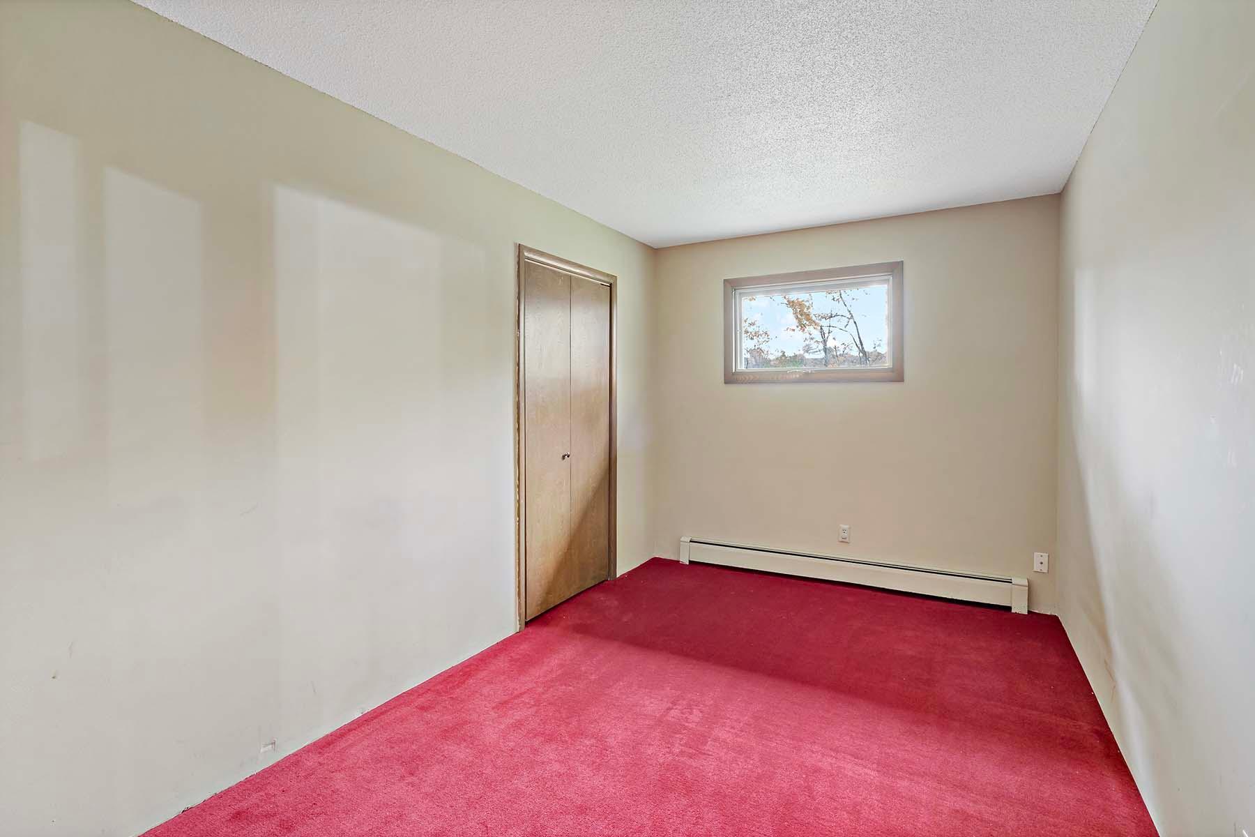 13940 64th Avenue North Maple Grove, MN 55311 - Photo 16 of 38