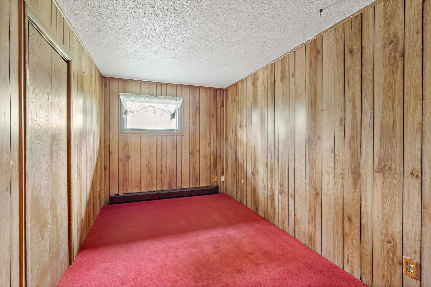 13940 64th Avenue North Maple Grove, MN 55311 - Photo 18 of 38