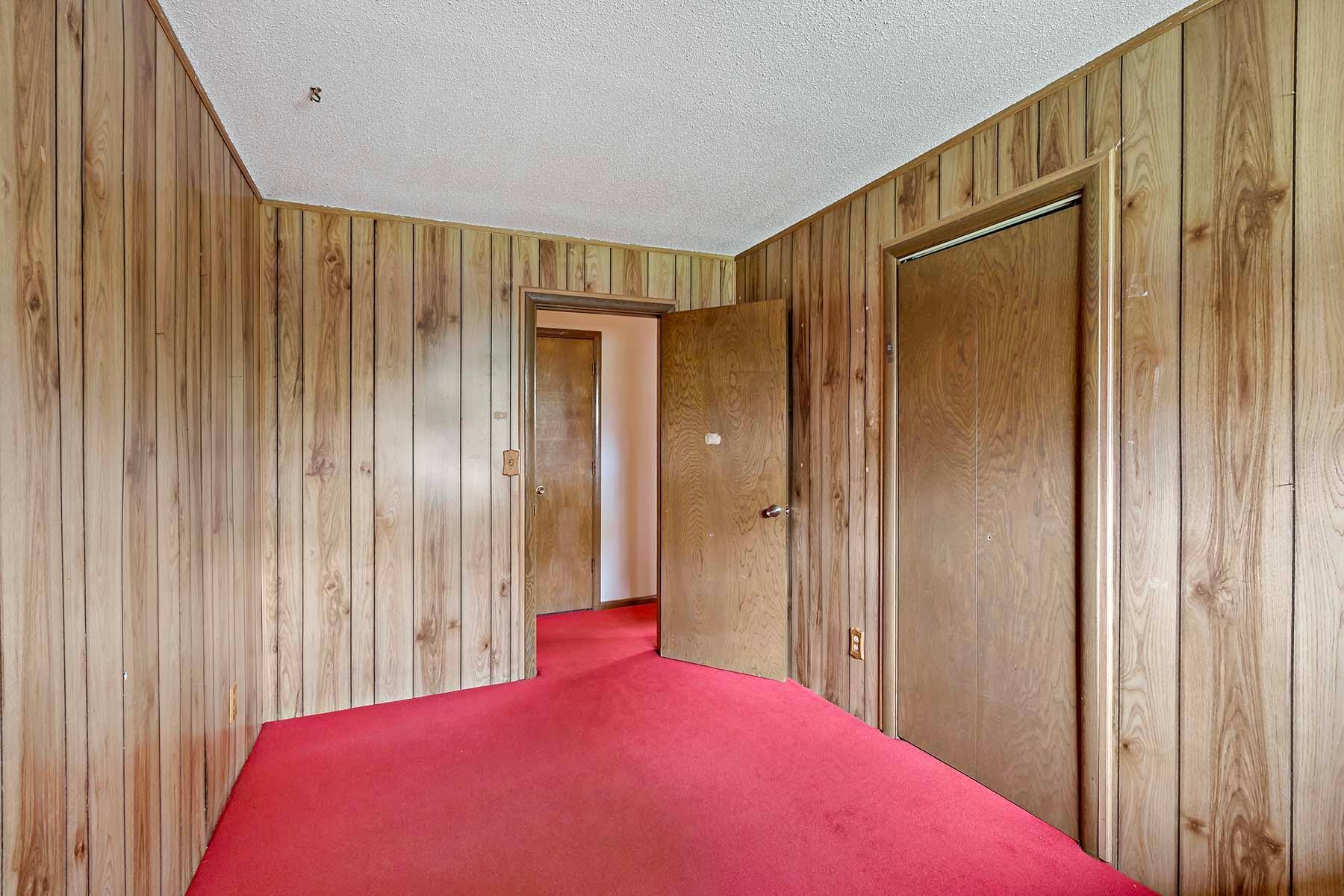 13940 64th Avenue North Maple Grove, MN 55311 - Photo 19 of 38