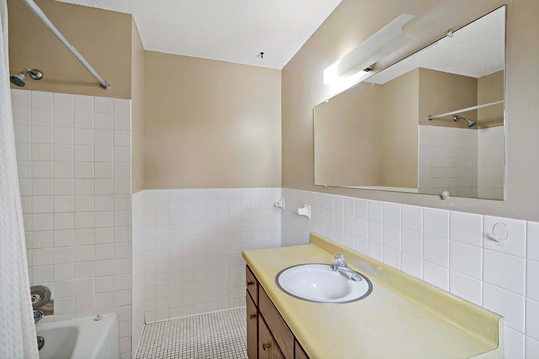 13940 64th Avenue North Maple Grove, MN 55311 - Photo 20 of 38