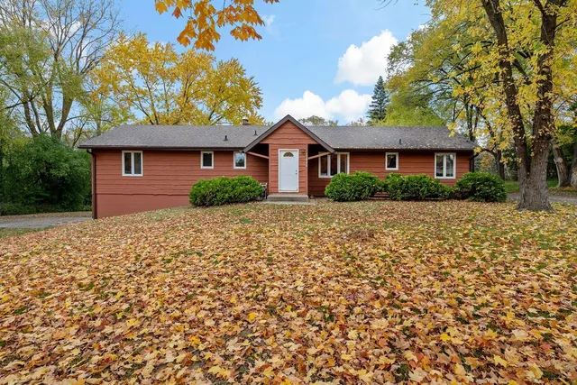 $410,000 | 13940 64th Avenue North, Maple Grove, MN 55311