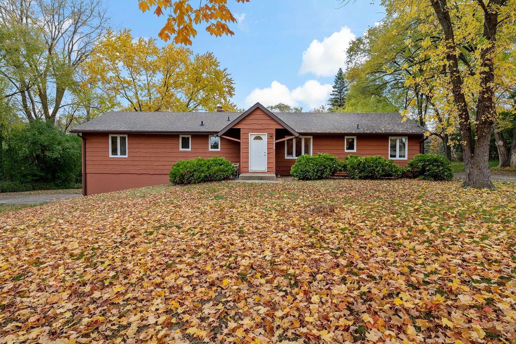 13940 64th Avenue North Maple Grove, MN 55311 - Photo 2 of 38