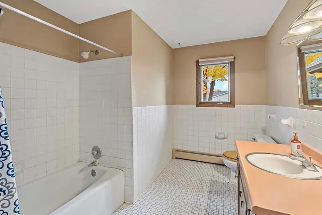 $410,000 | 13940 64th Avenue North, Maple Grove, MN 55311