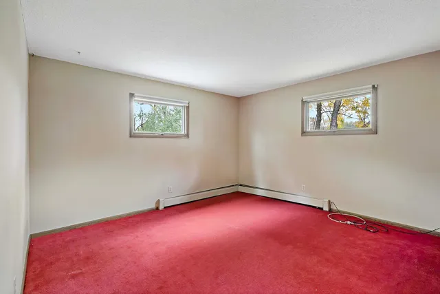 $410,000 | 13940 64th Avenue North, Maple Grove, MN 55311