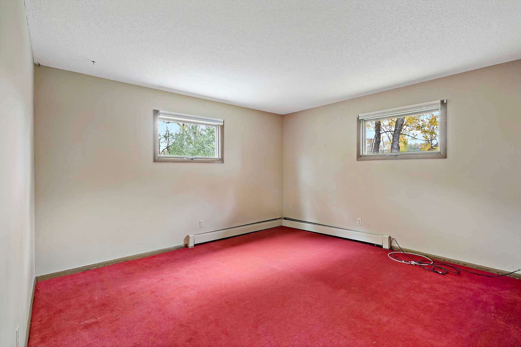 13940 64th Avenue North Maple Grove, MN 55311 - Photo 22 of 38