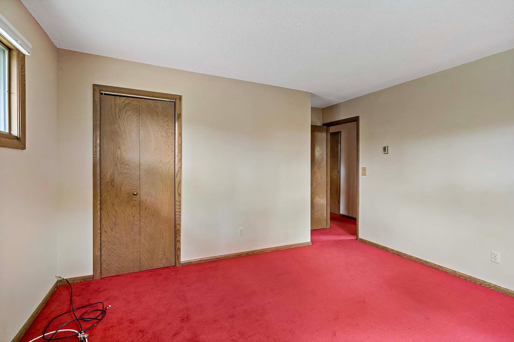 13940 64th Avenue North Maple Grove, MN 55311 - Photo 23 of 38