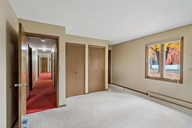 $410,000 | 13940 64th Avenue North, Maple Grove, MN 55311