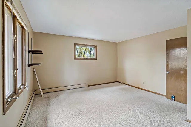 $410,000 | 13940 64th Avenue North, Maple Grove, MN 55311