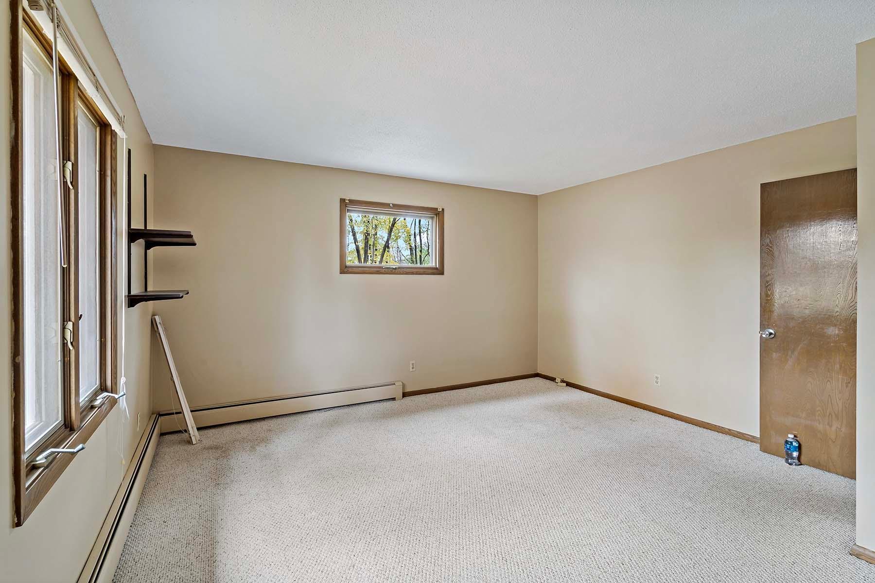 13940 64th Avenue North Maple Grove, MN 55311 - Photo 25 of 38