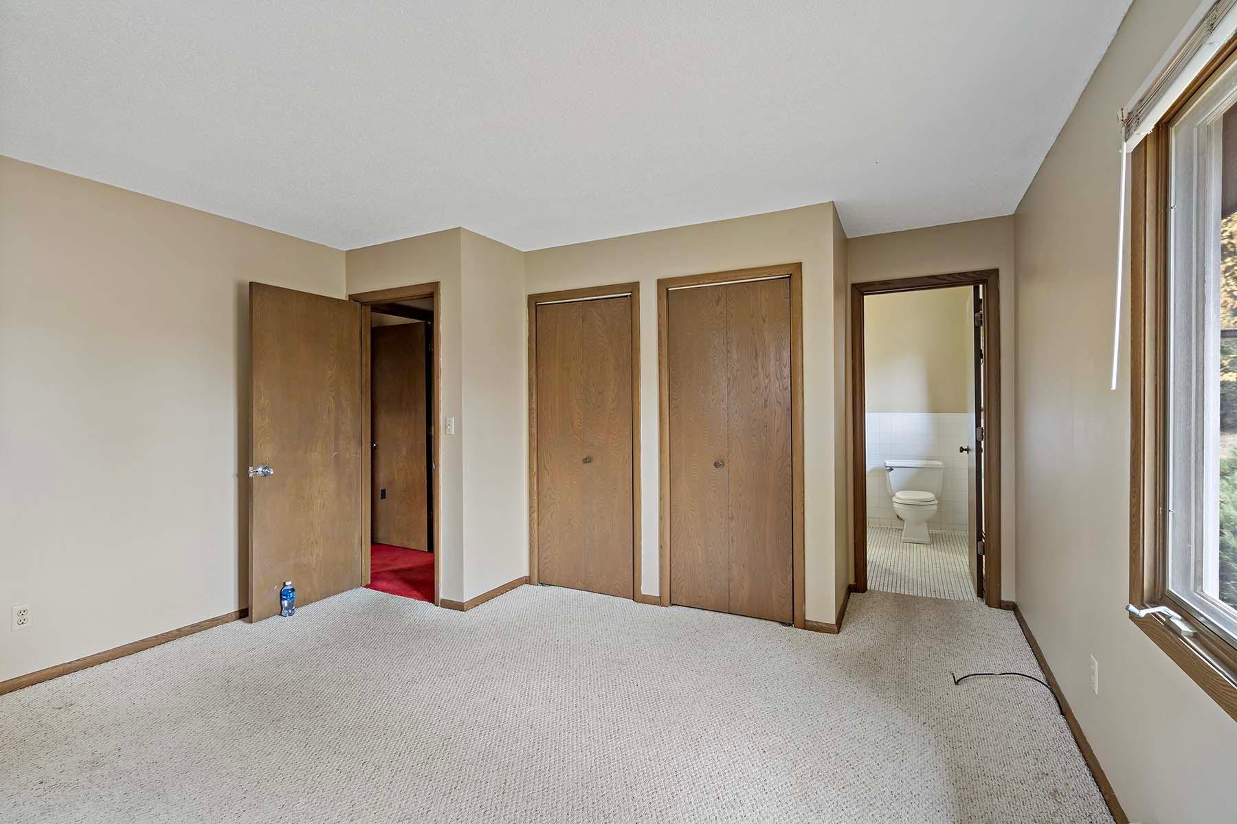 13940 64th Avenue North Maple Grove, MN 55311 - Photo 26 of 38