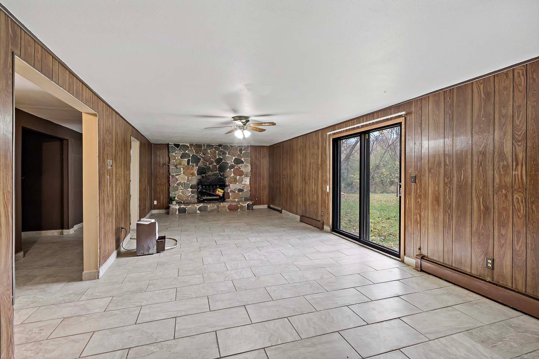 13940 64th Avenue North Maple Grove, MN 55311 - Photo 27 of 38