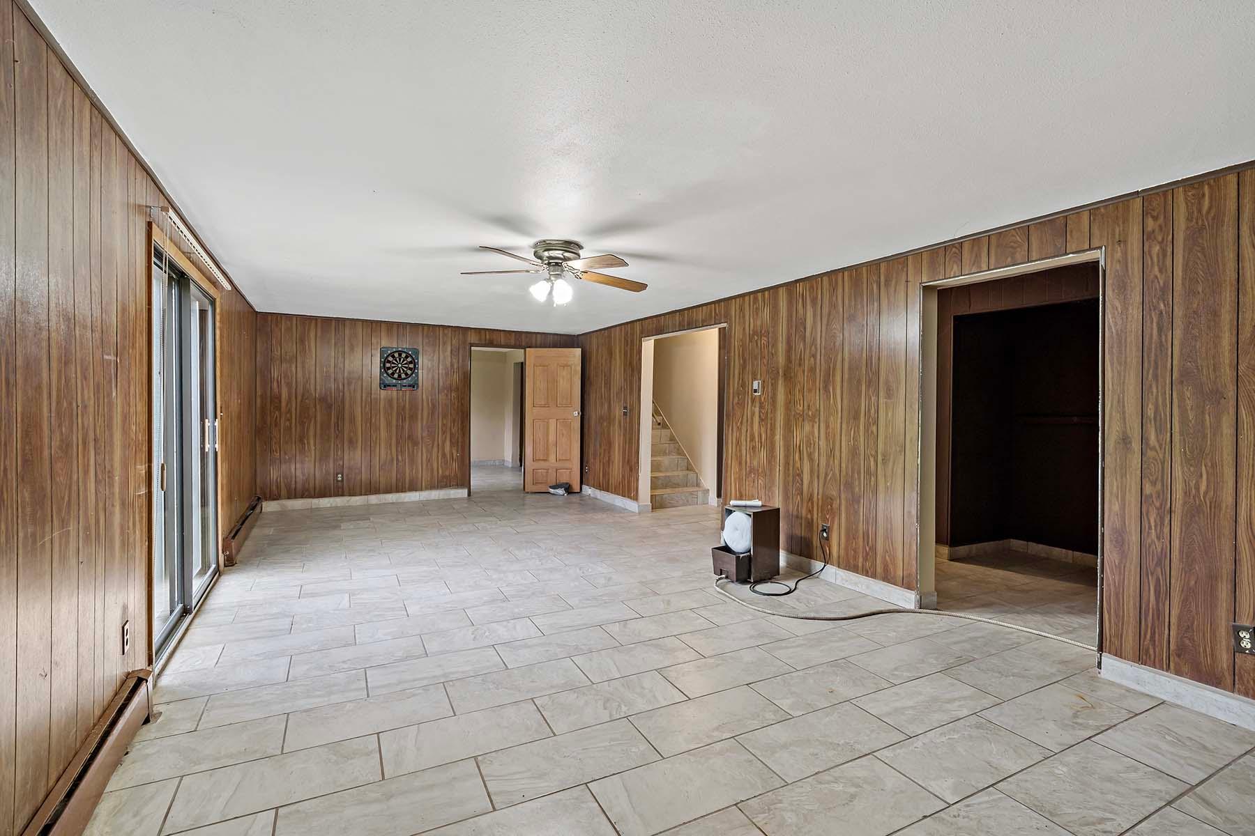 13940 64th Avenue North Maple Grove, MN 55311 - Photo 28 of 38