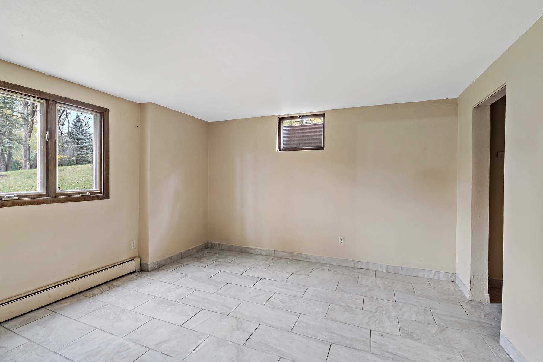 13940 64th Avenue North Maple Grove, MN 55311 - Photo 29 of 38