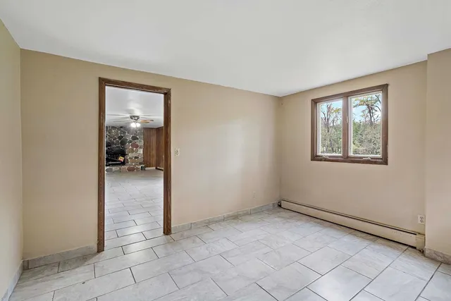 $410,000 | 13940 64th Avenue North, Maple Grove, MN 55311