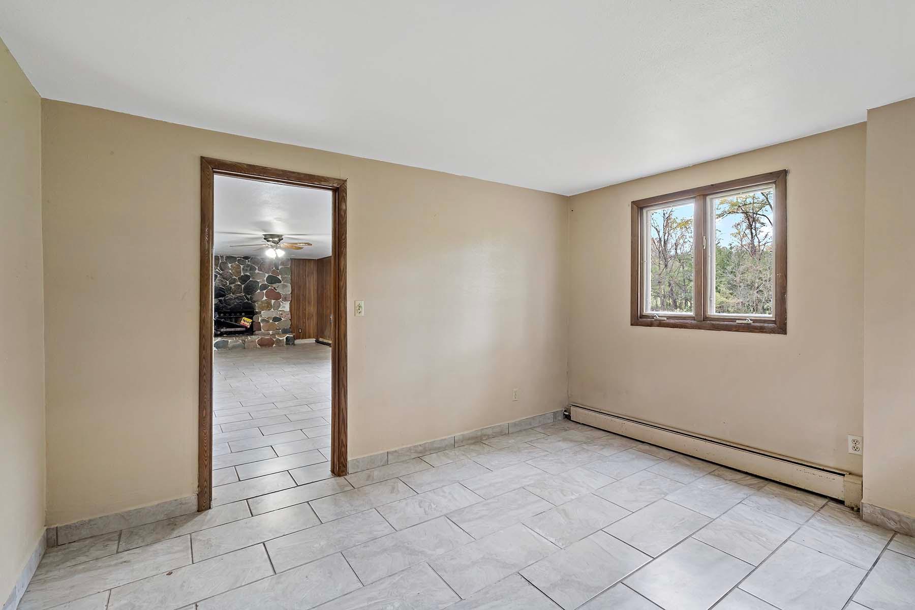 13940 64th Avenue North Maple Grove, MN 55311 - Photo 30 of 38