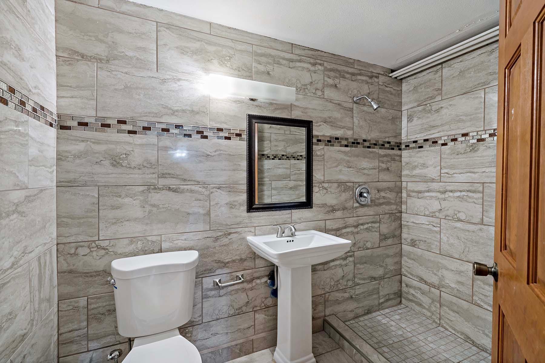 13940 64th Avenue North Maple Grove, MN 55311 - Photo 31 of 38