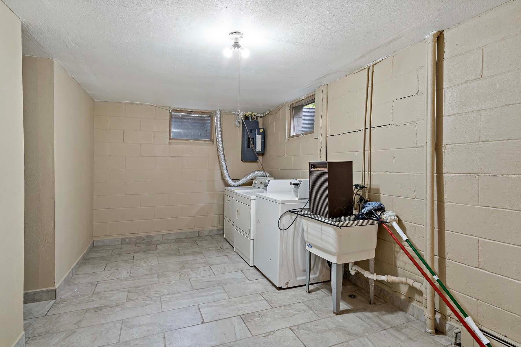 13940 64th Avenue North Maple Grove, MN 55311 - Photo 32 of 38