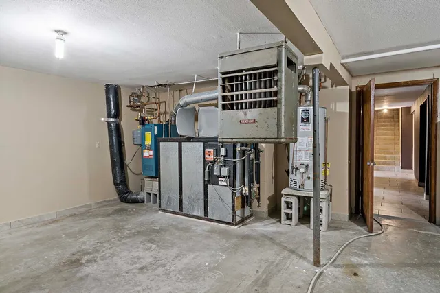 $410,000 | 13940 64th Avenue North, Maple Grove, MN 55311