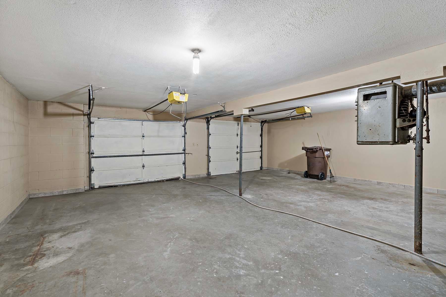 13940 64th Avenue North Maple Grove, MN 55311 - Photo 34 of 38