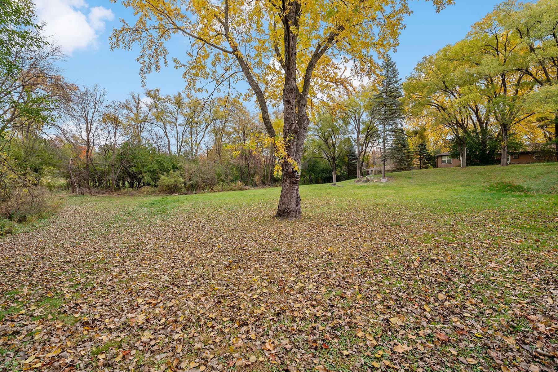 13940 64th Avenue North Maple Grove, MN 55311 - Photo 36 of 38