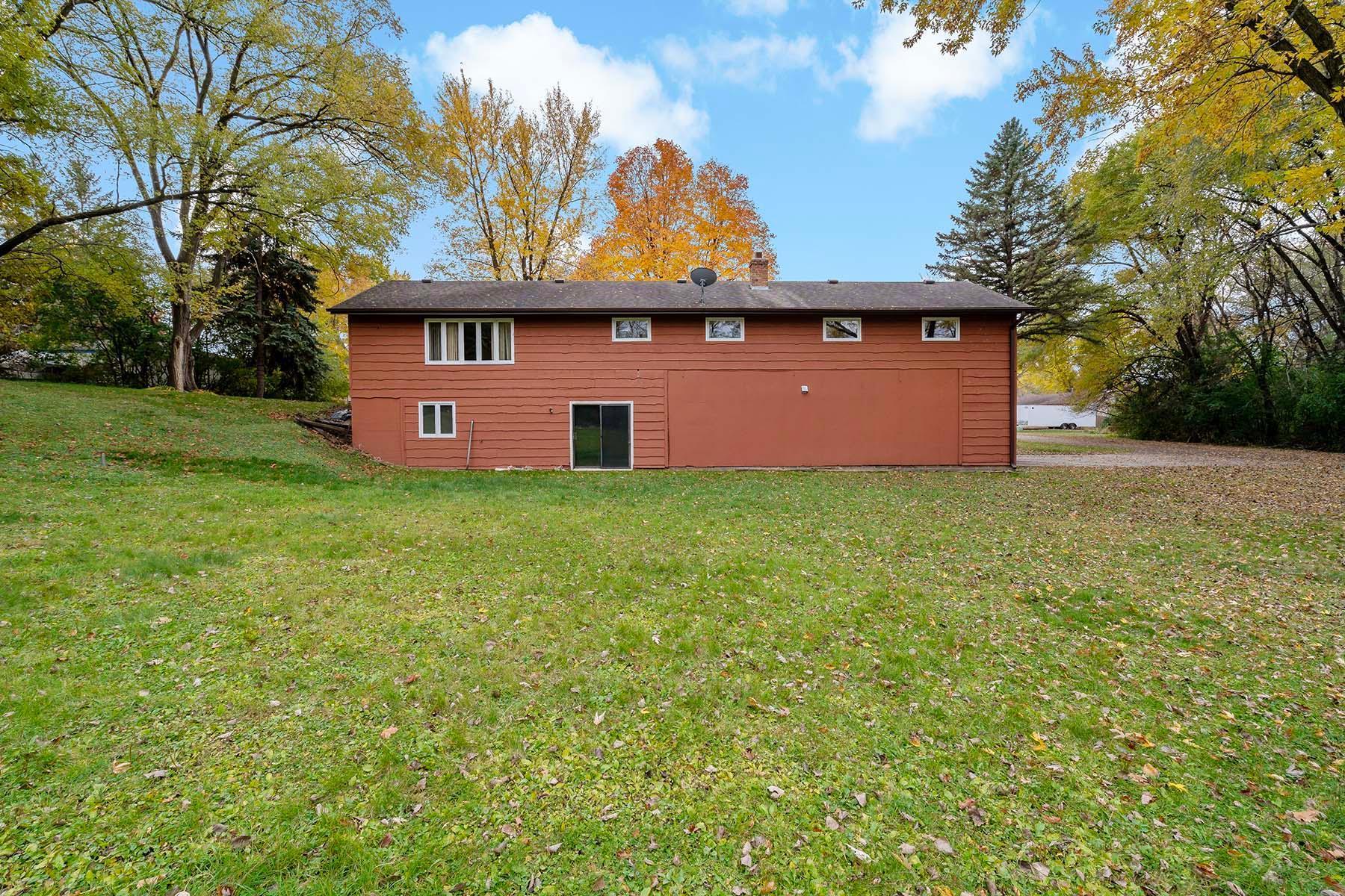 13940 64th Avenue North Maple Grove, MN 55311 - Photo 37 of 38