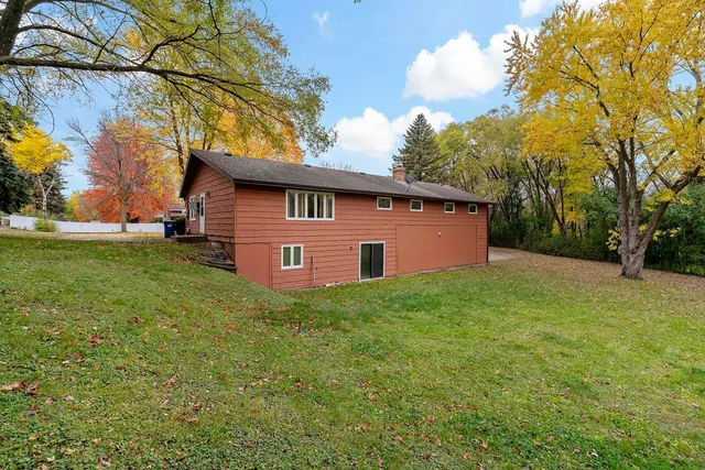 $410,000 | 13940 64th Avenue North, Maple Grove, MN 55311