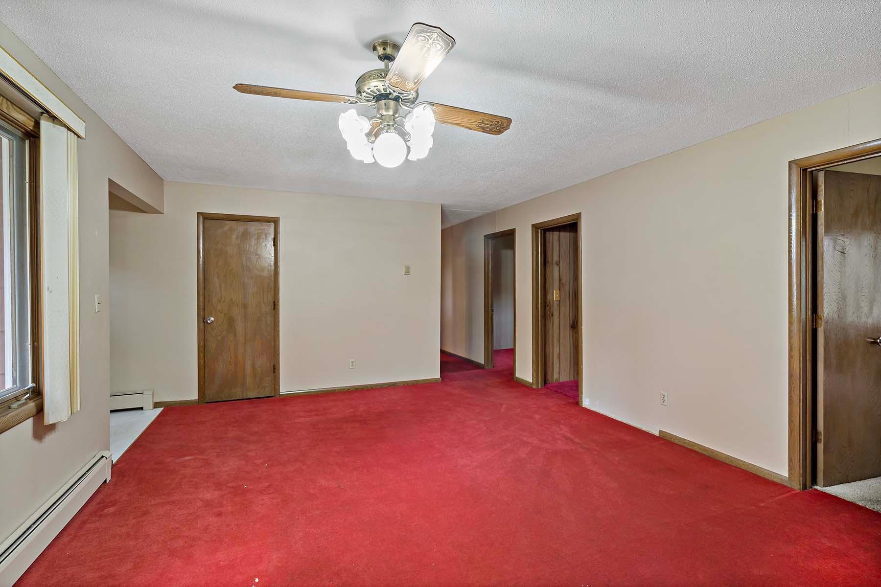 13940 64th Avenue North Maple Grove, MN 55311 - Photo 6 of 38