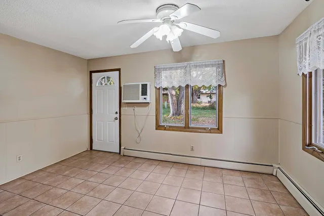 $410,000 | 13940 64th Avenue North, Maple Grove, MN 55311