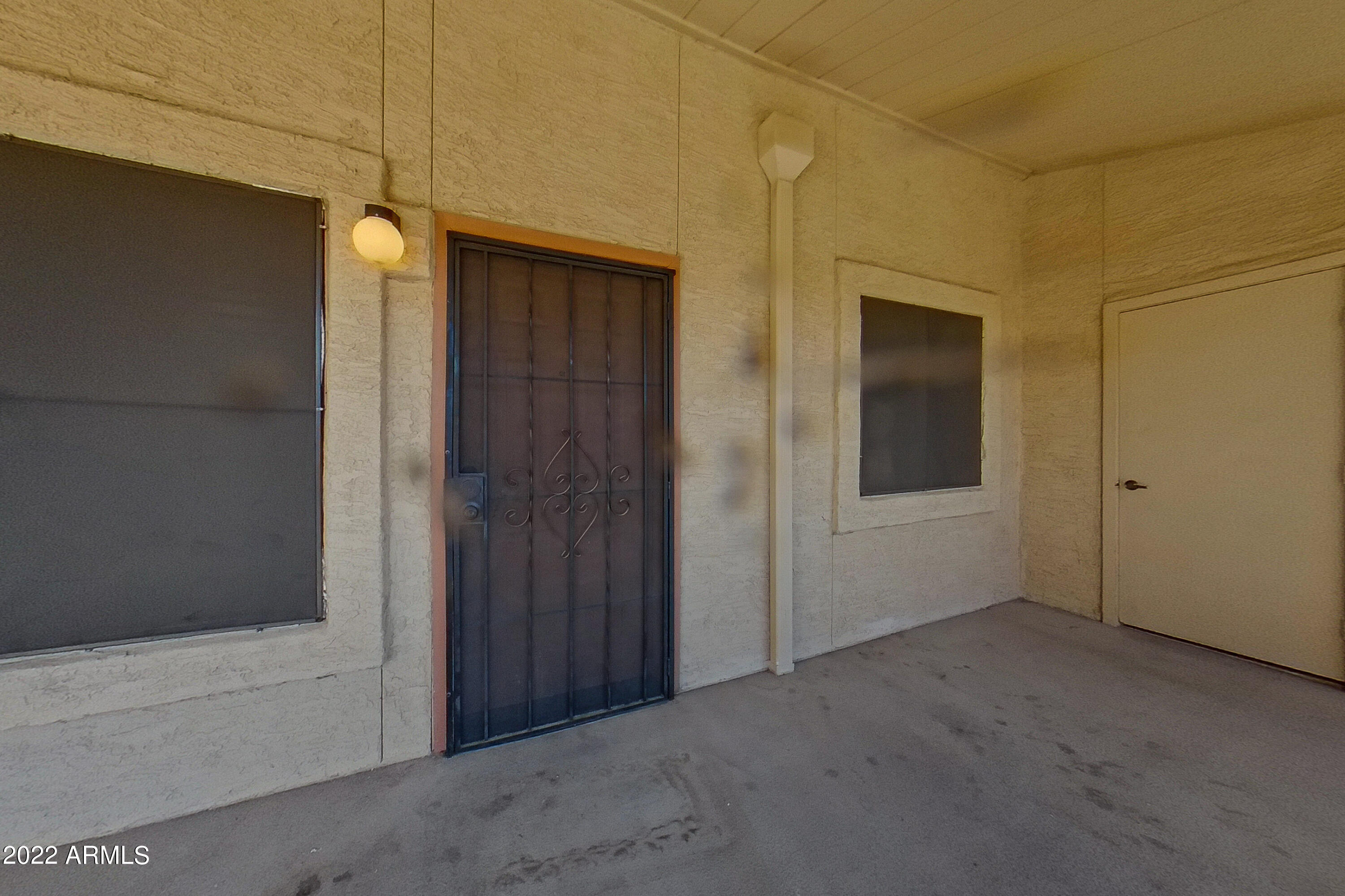 1440 N Idaho Rd Unit 2103-print-001-001-