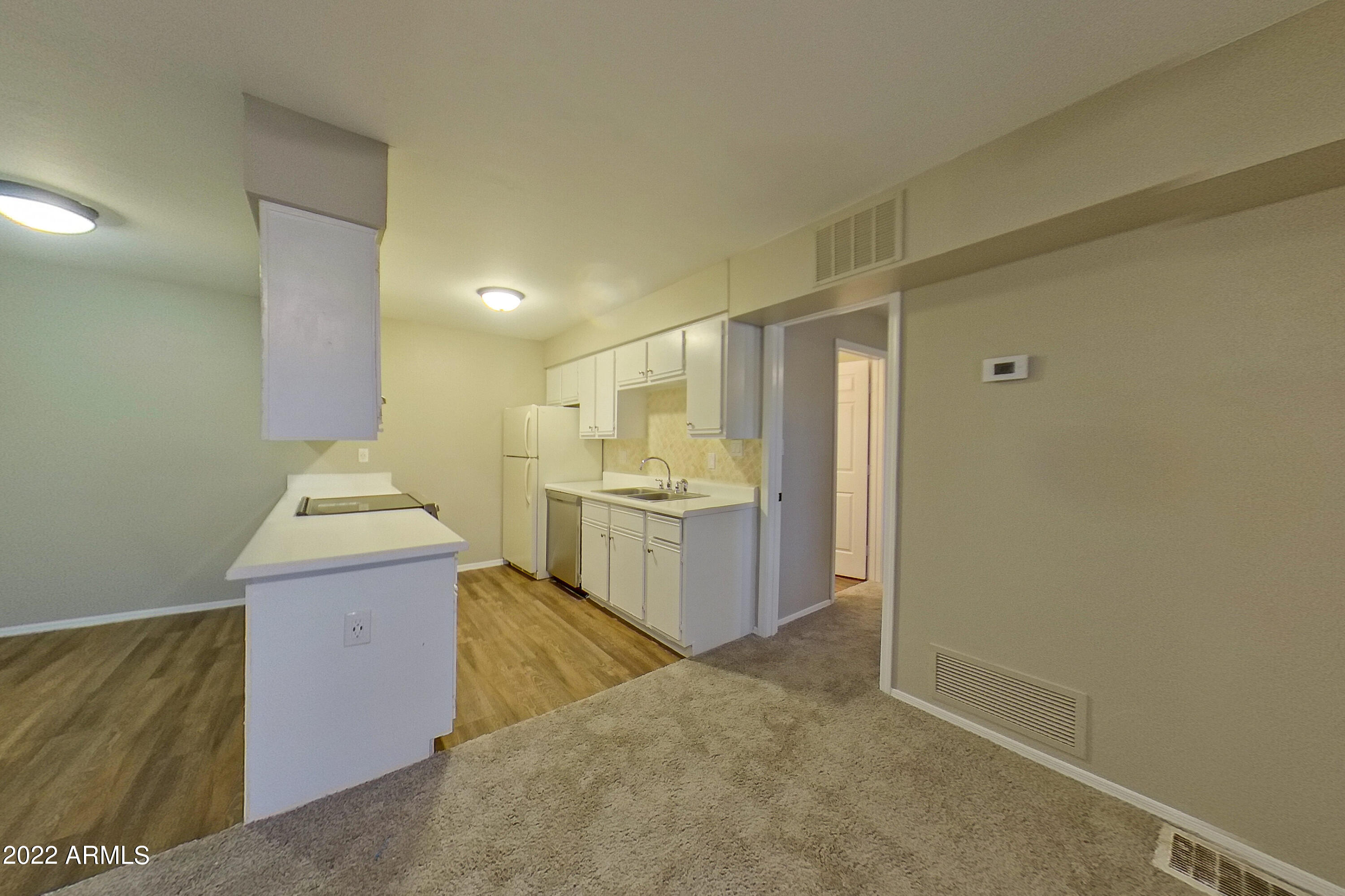 1440 North Idaho Road, Unit 2103 Apache Junction, AZ 85119 - Photo 2 of 6 1440 N Idaho Rd Unit 2103-print-002-002-