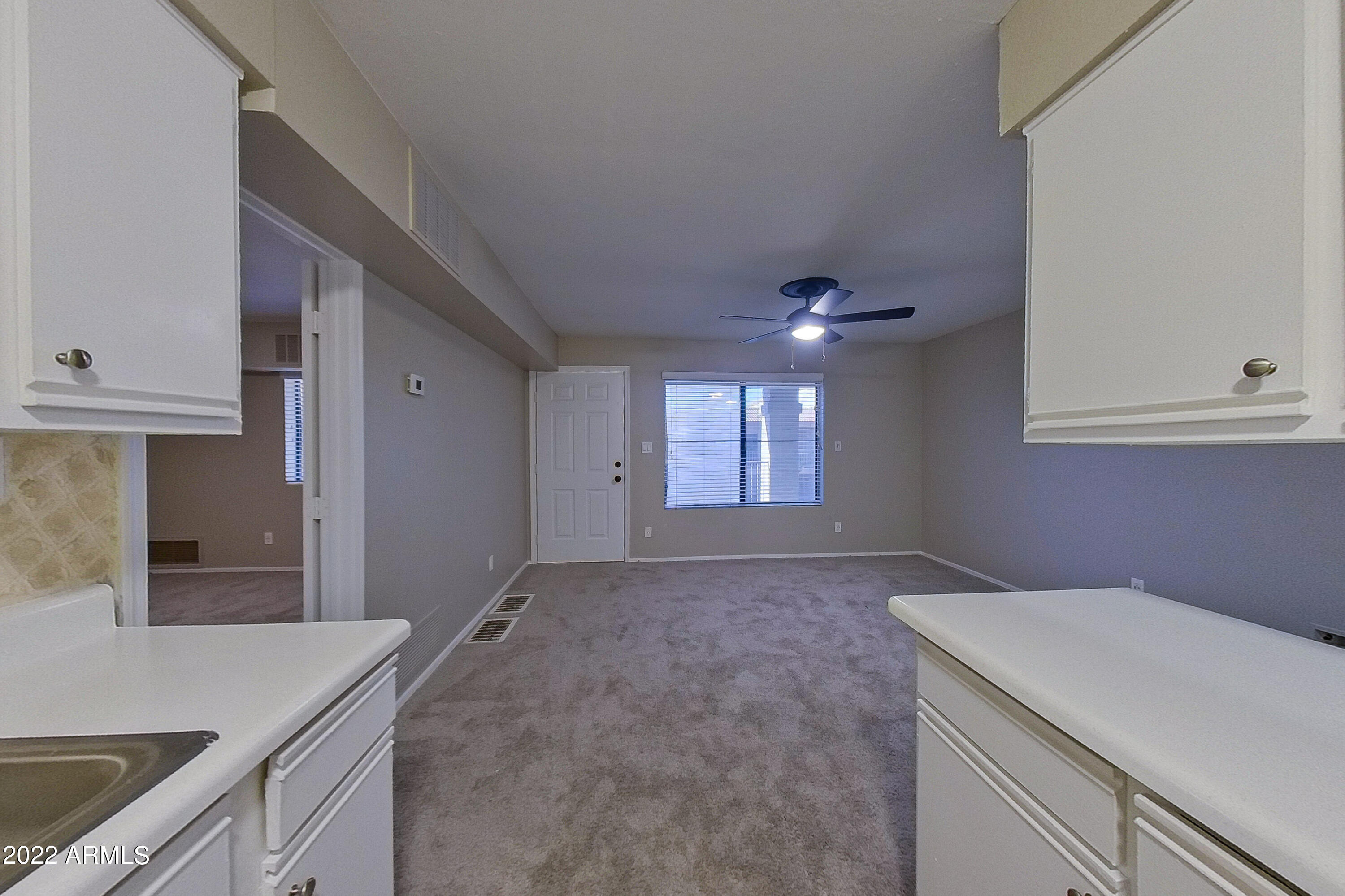 1440 North Idaho Road, Unit 2103 Apache Junction, AZ 85119 - Photo 4 of 6 1440 N Idaho Rd Unit 2103-print-003-003-