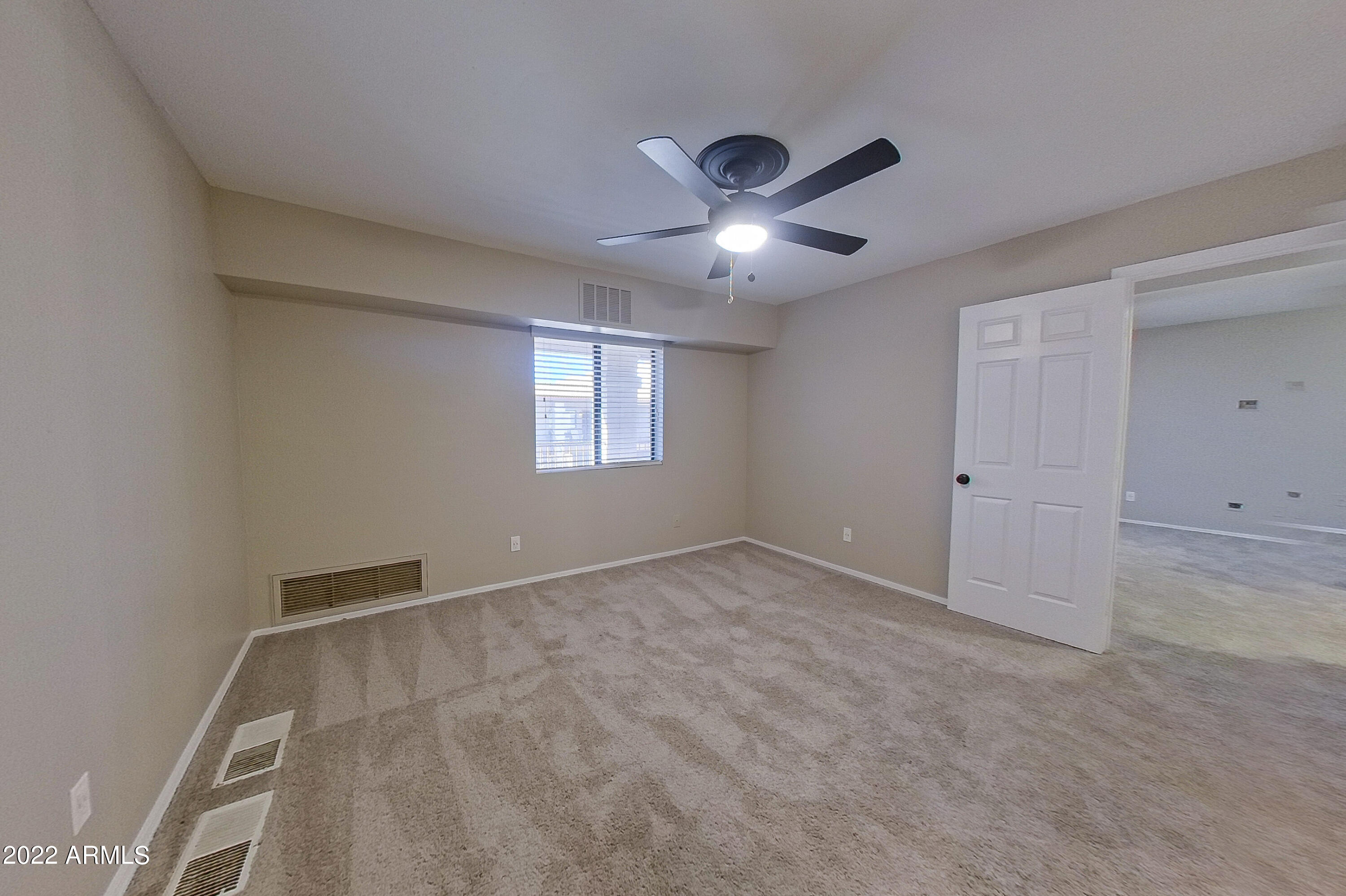 1440 North Idaho Road, Unit 2103 Apache Junction, AZ 85119 - Photo 5 of 6 1440 N Idaho Rd Unit 2103-print-005-006-