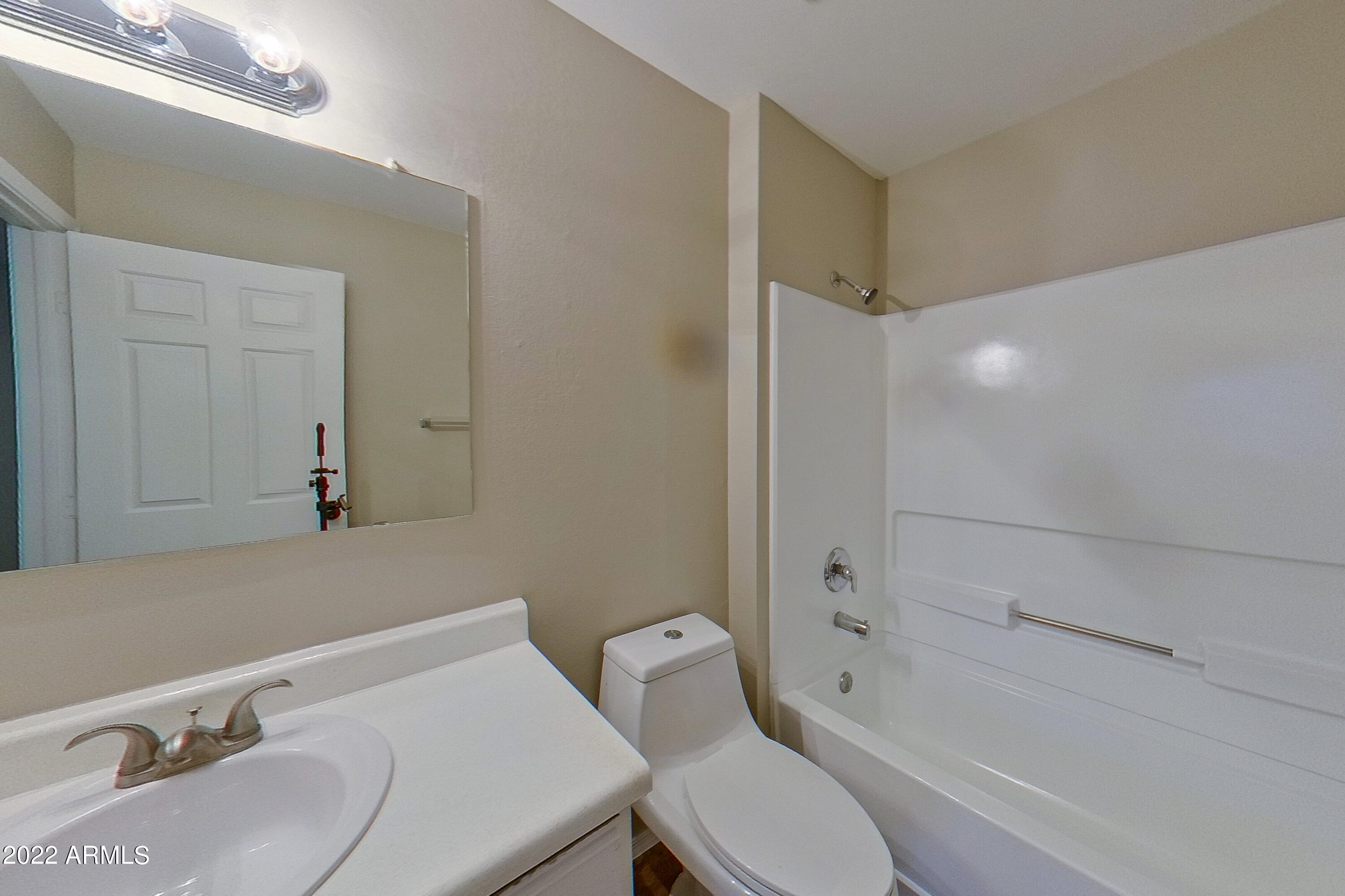 1440 North Idaho Road, Unit 2103 Apache Junction, AZ 85119 - Photo 6 of 6 1440 N Idaho Rd Unit 2103-print-007-007-