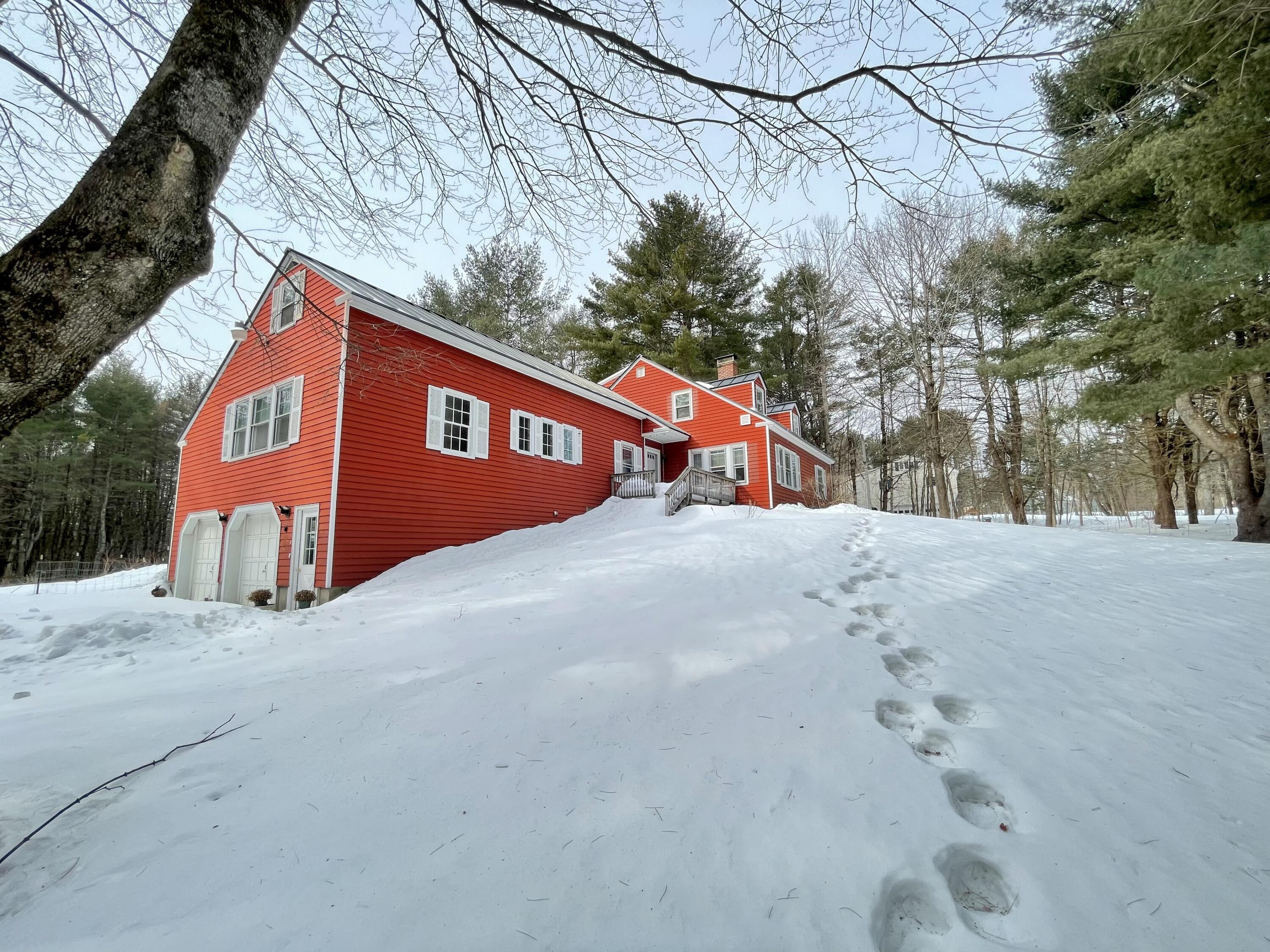 436 Main Street Waterville, ME 04901 - Photo 59 of 65 9B4A1D41-FA83-43B8-9213-A5BDED5EBA8E