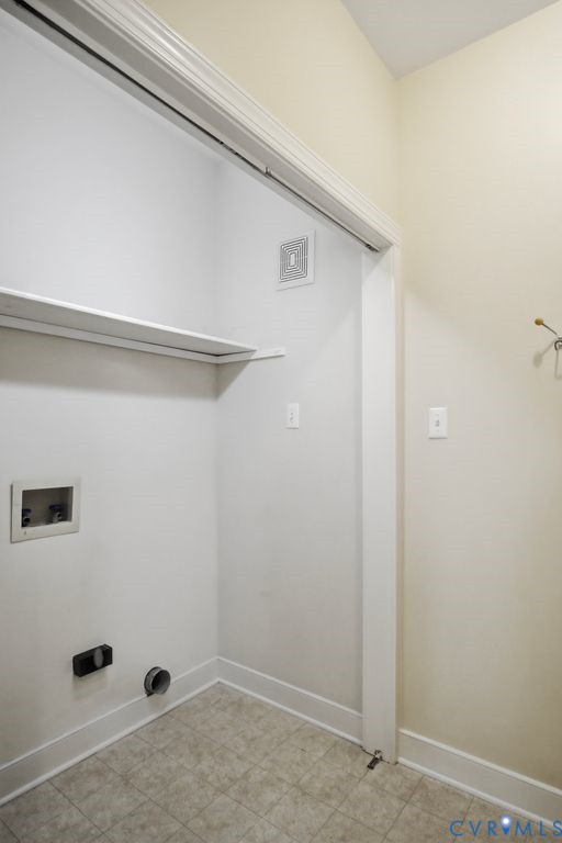 10705 Old Prescott Road Henrico, VA 23238 - Photo 18 of 49