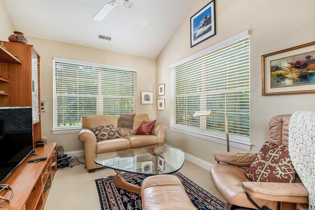 993 Bridge Walk Court Southeast, Unit 119 Ada, MI 49301 - Photo 14 of 20