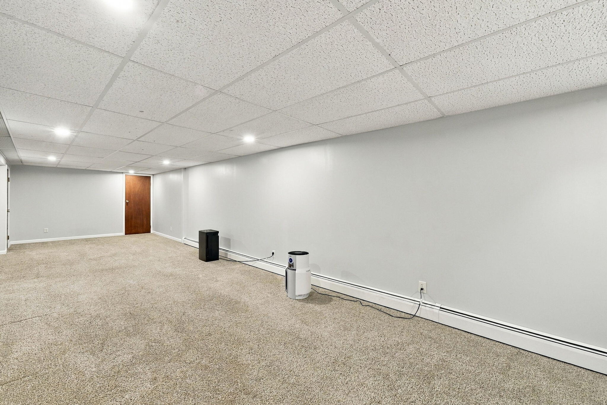 10826 North Wheeler Road Roscommon, MI 48653 - Photo 38 of 56 Gallery Image 38