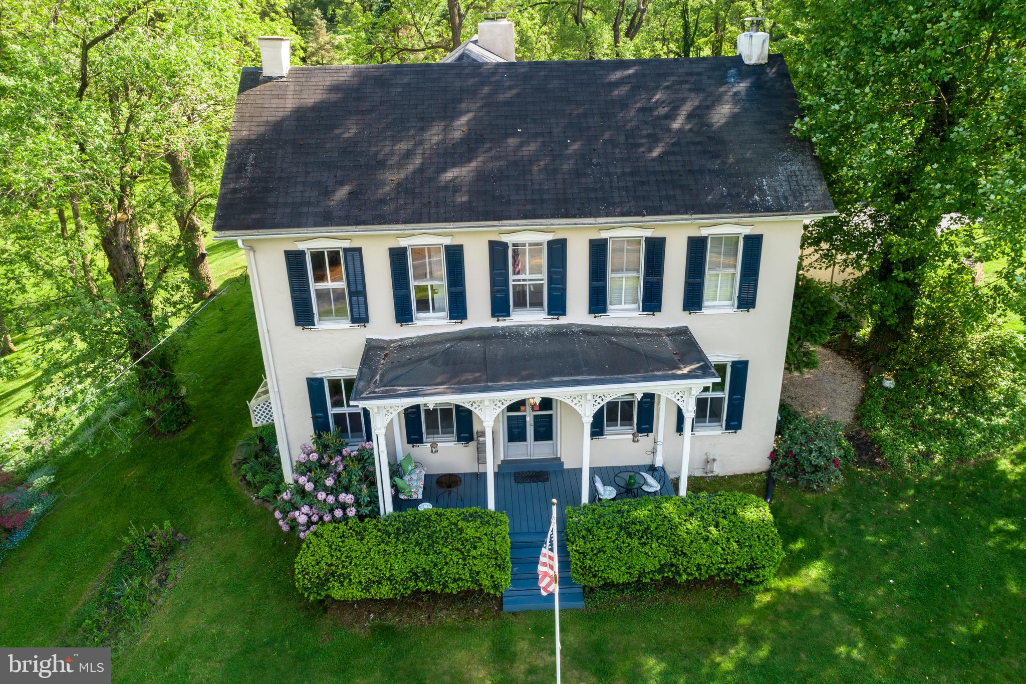 1122 St Peters Road Pottstown, PA 19465 - Photo 2 of 41