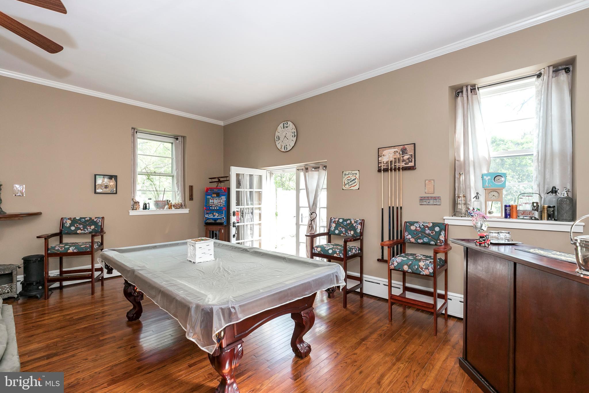 1122 St Peters Road Pottstown, PA 19465 - Photo 29 of 41 Family Room