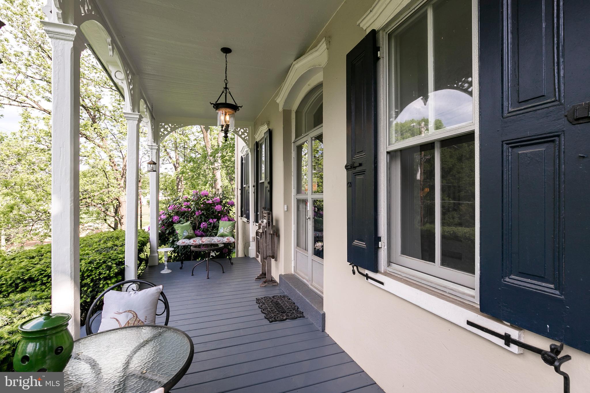 1122 St Peters Road Pottstown, PA 19465 - Photo 4 of 41