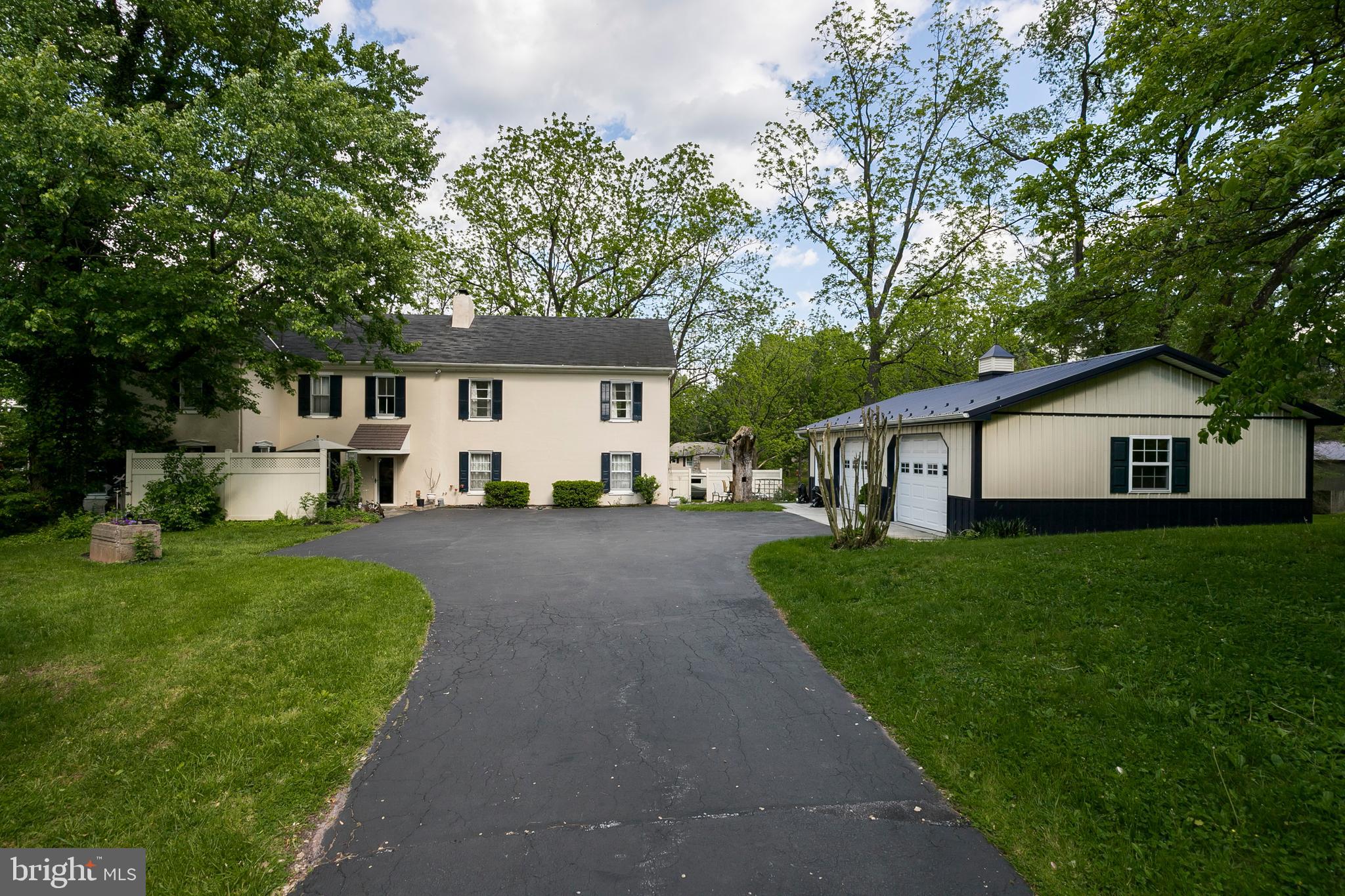 1122 St Peters Road Pottstown, PA 19465 - Photo 5 of 41